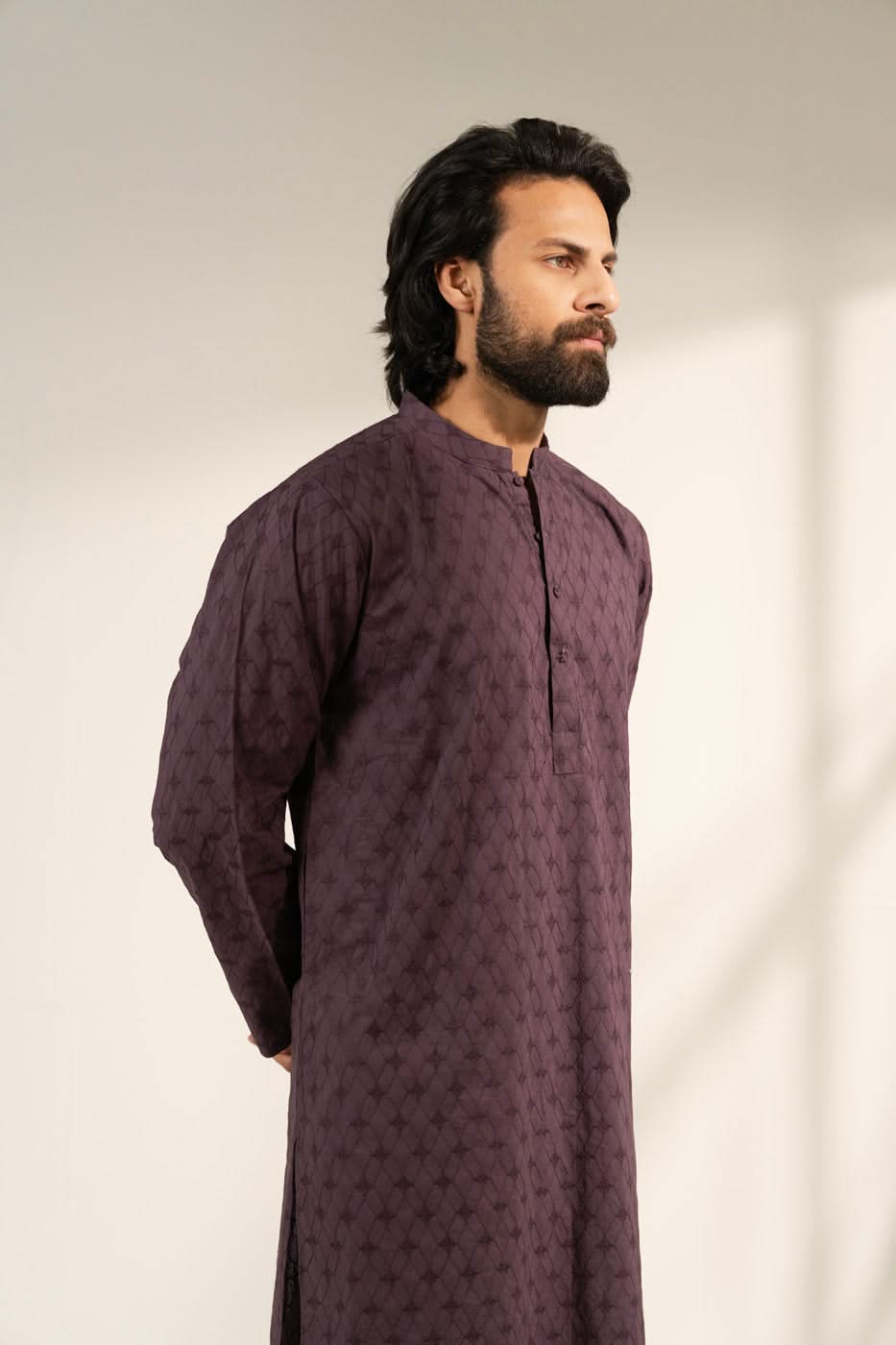 RTW | KURTA