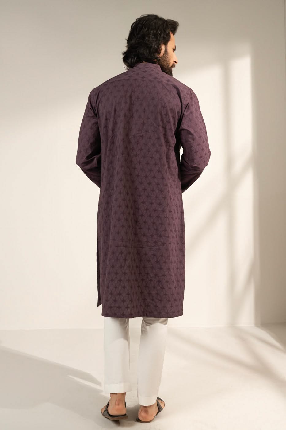 RTW | KURTA