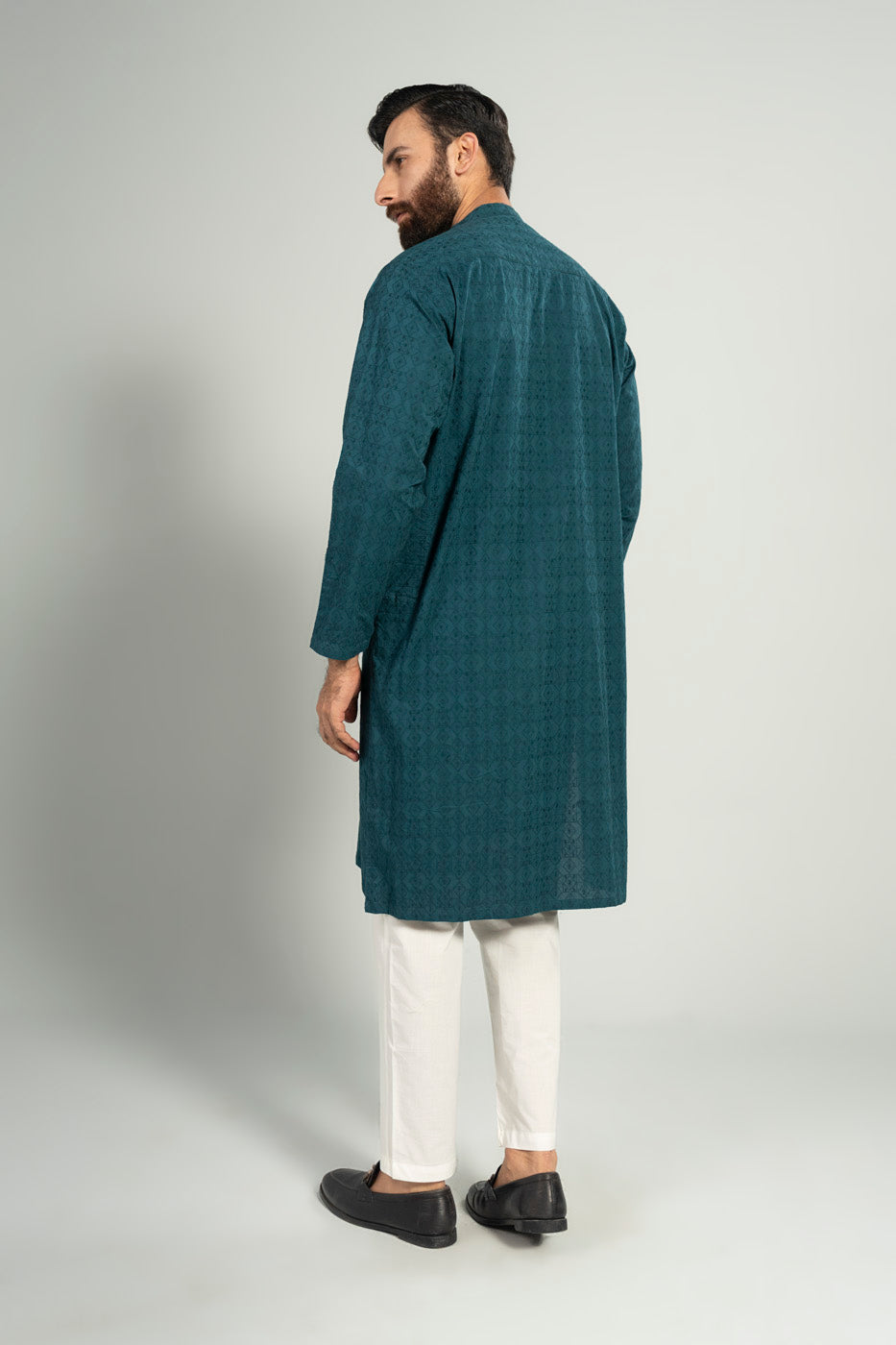 RTW | KURTA
