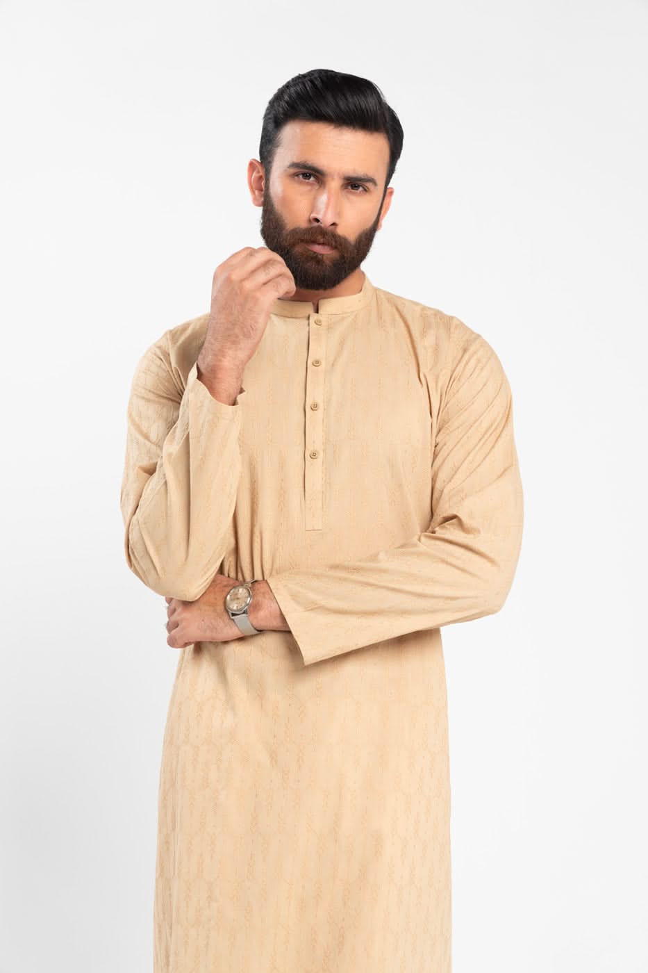RTW | KURTA