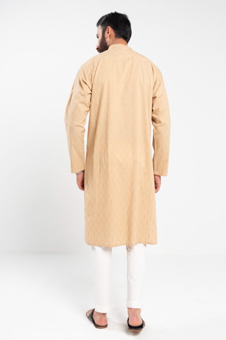 RTW | KURTA