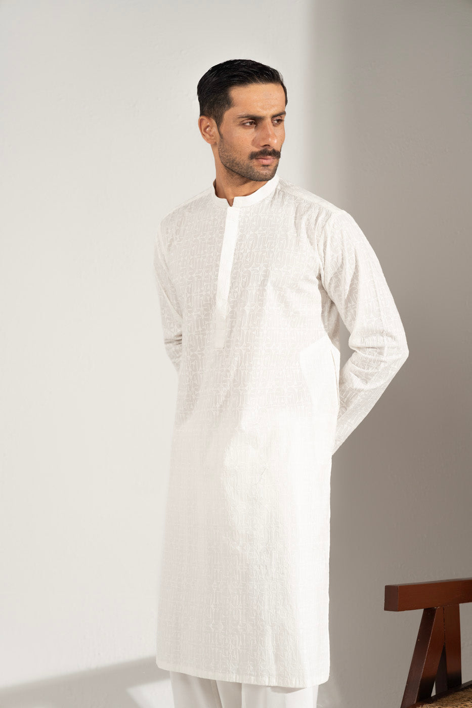 RTW | KURTA & SHALWAR