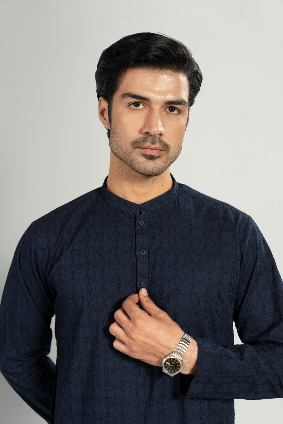 RTW | KURTA & TROUSER