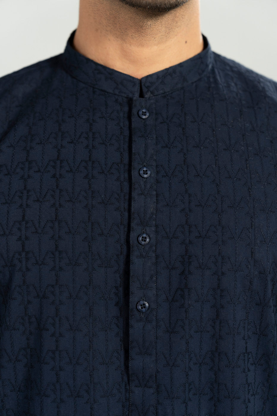 RTW | KURTA & TROUSER