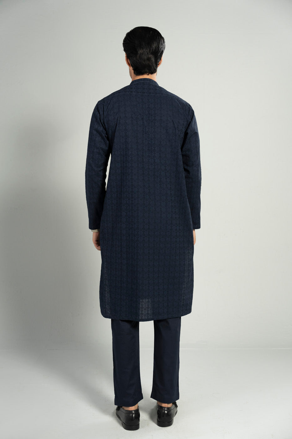 RTW | KURTA & TROUSER