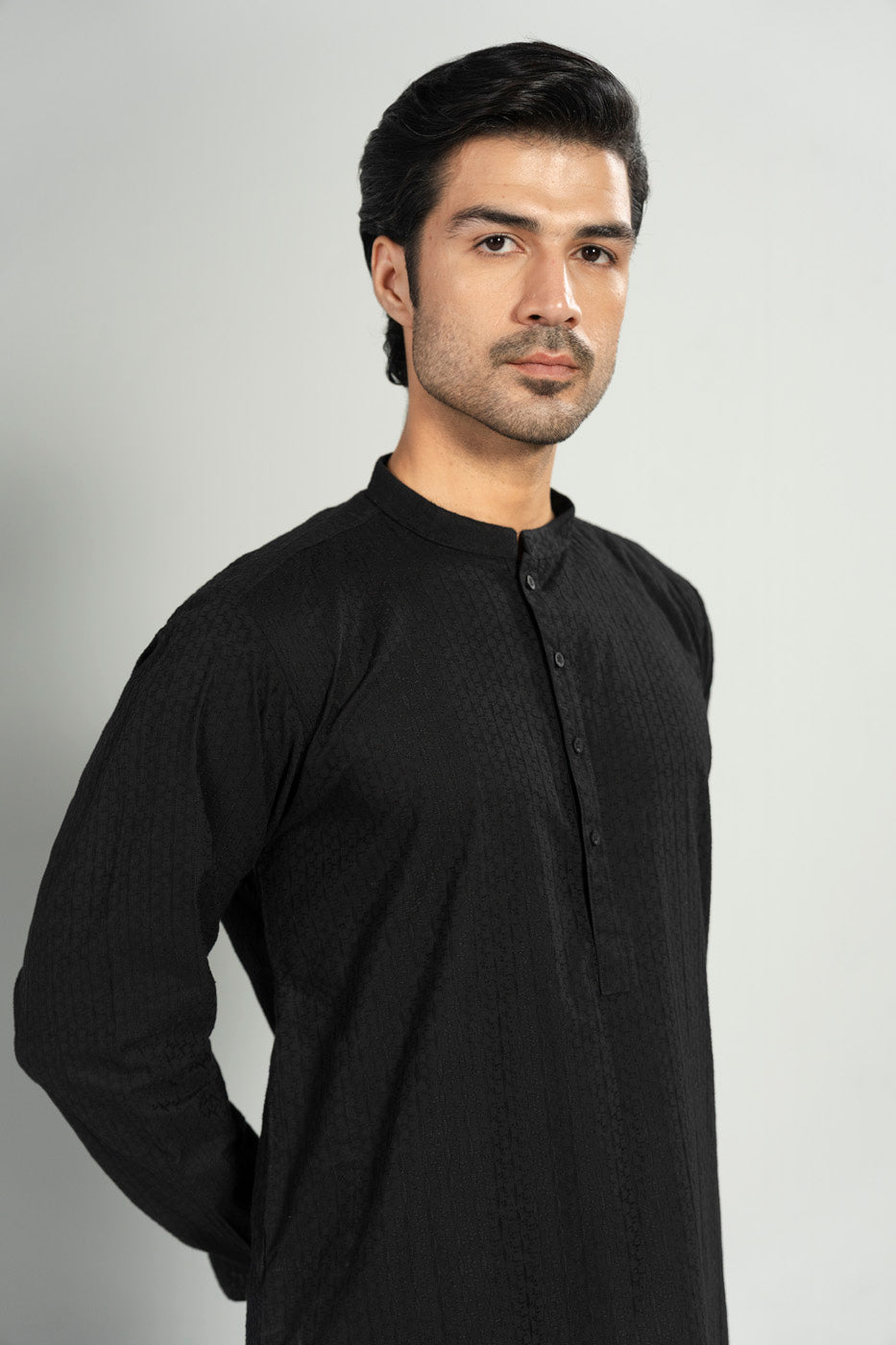 RTW | KURTA & TROUSER