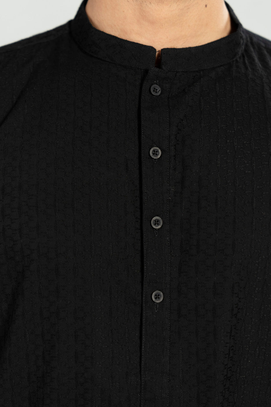 RTW | KURTA & TROUSER