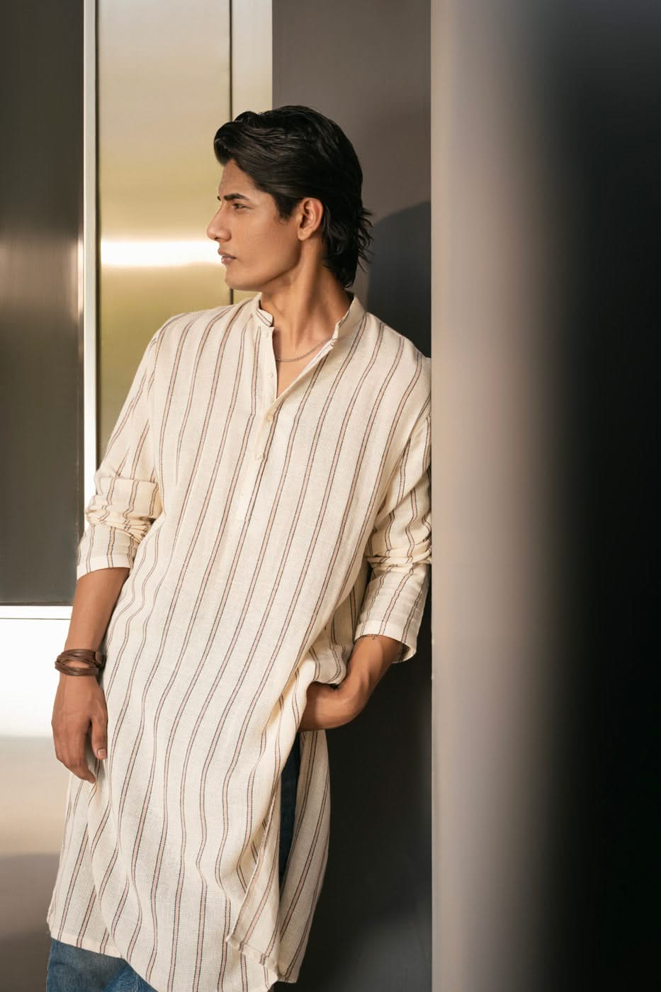 RTW | KURTA
