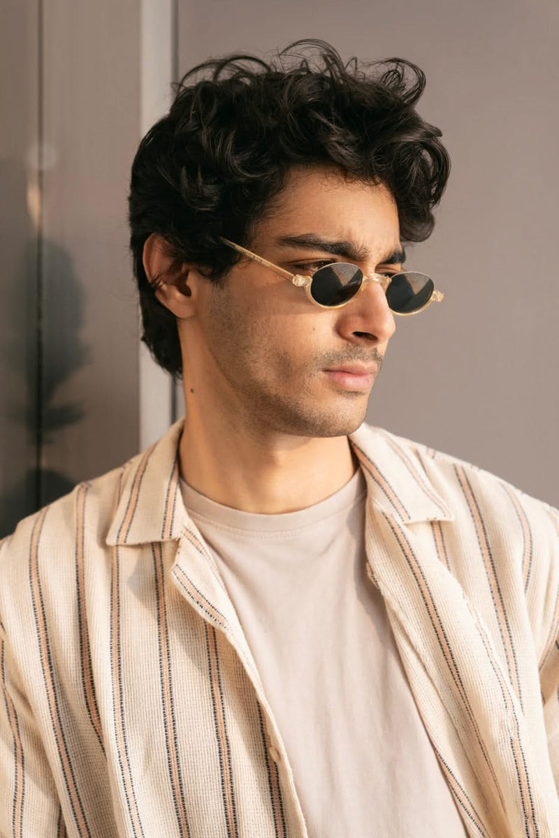 RTW | SHIRT