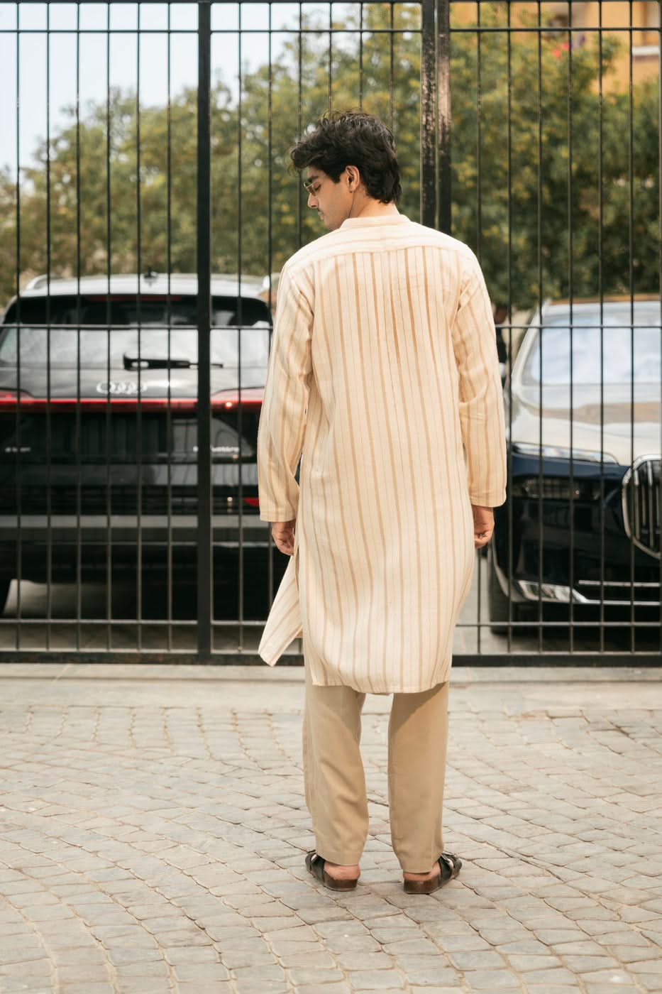 RTW | KURTA