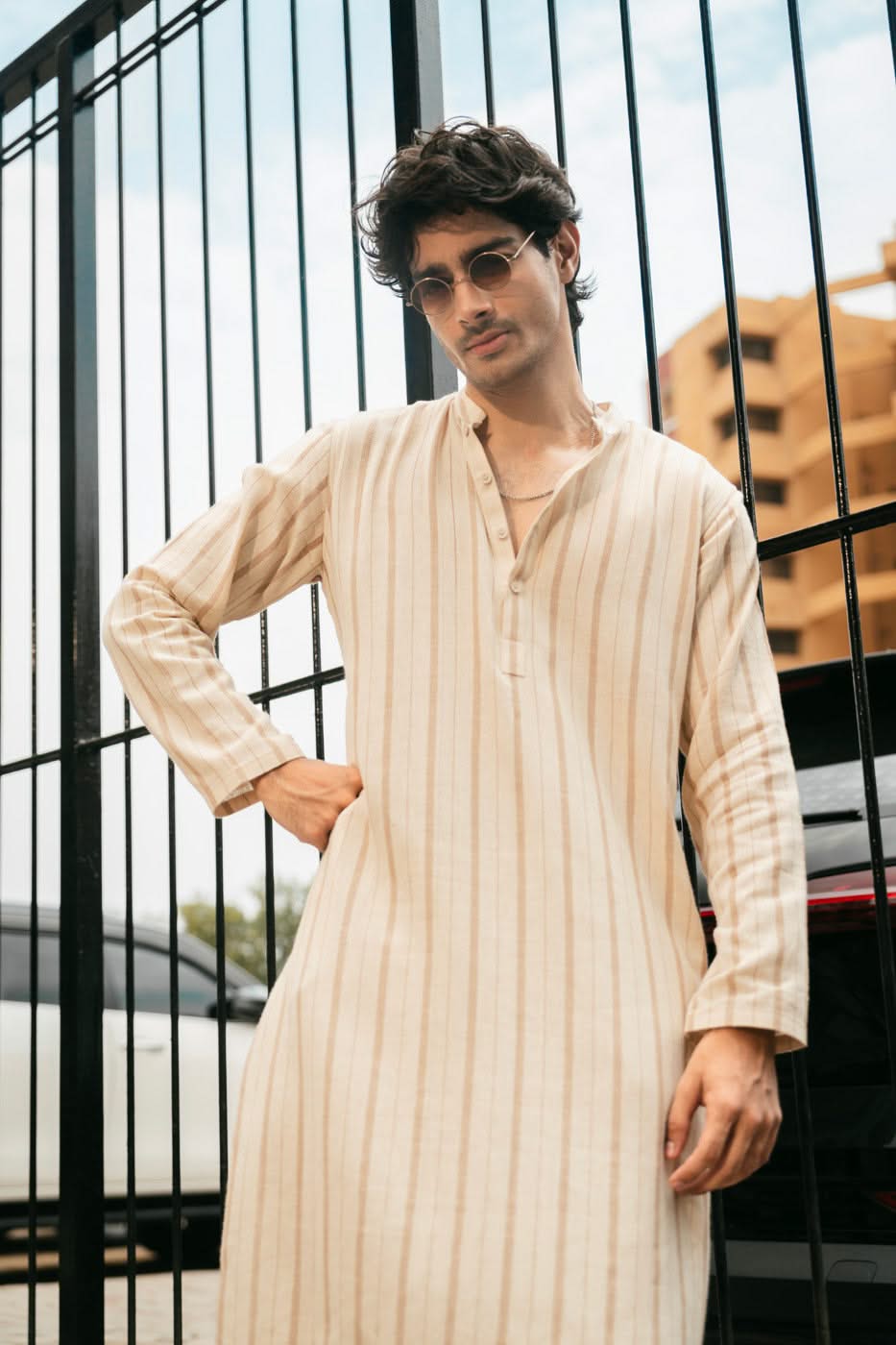 RTW | KURTA