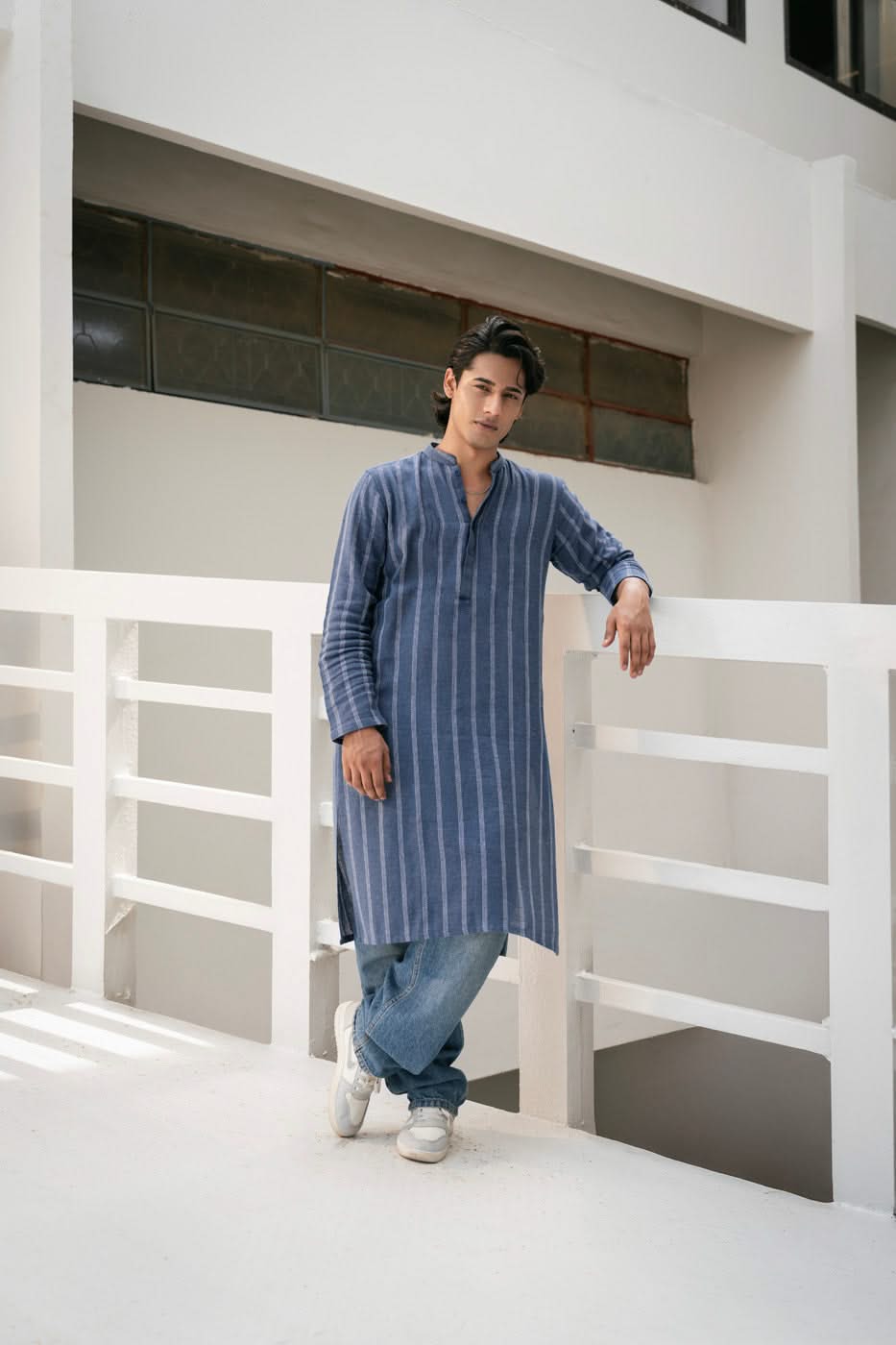 RTW | KURTA