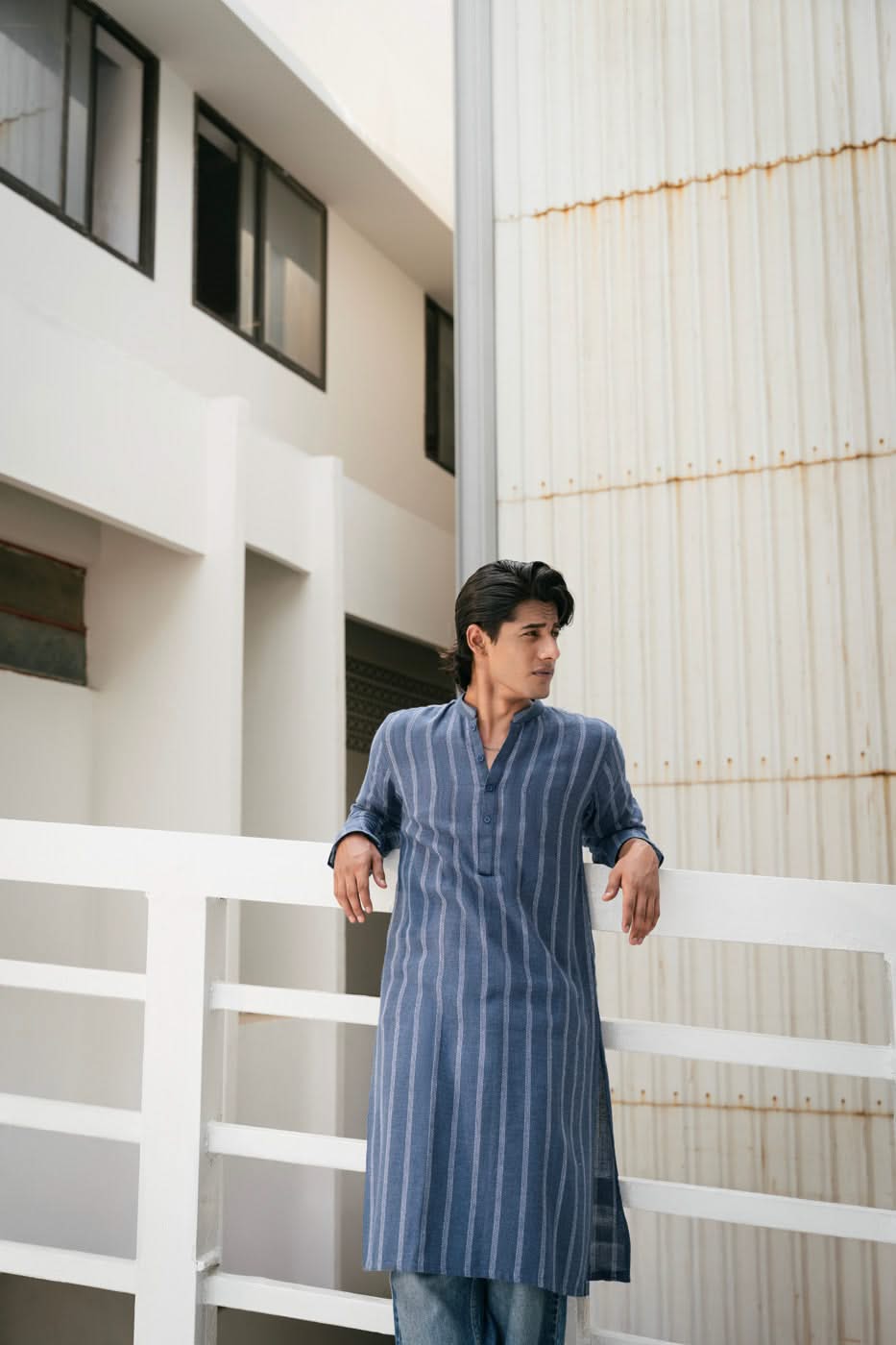 RTW | KURTA