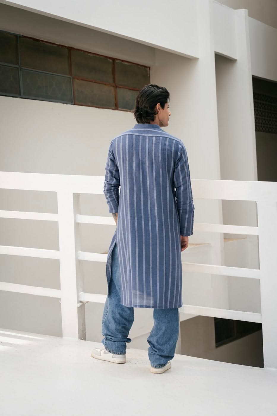 RTW | KURTA