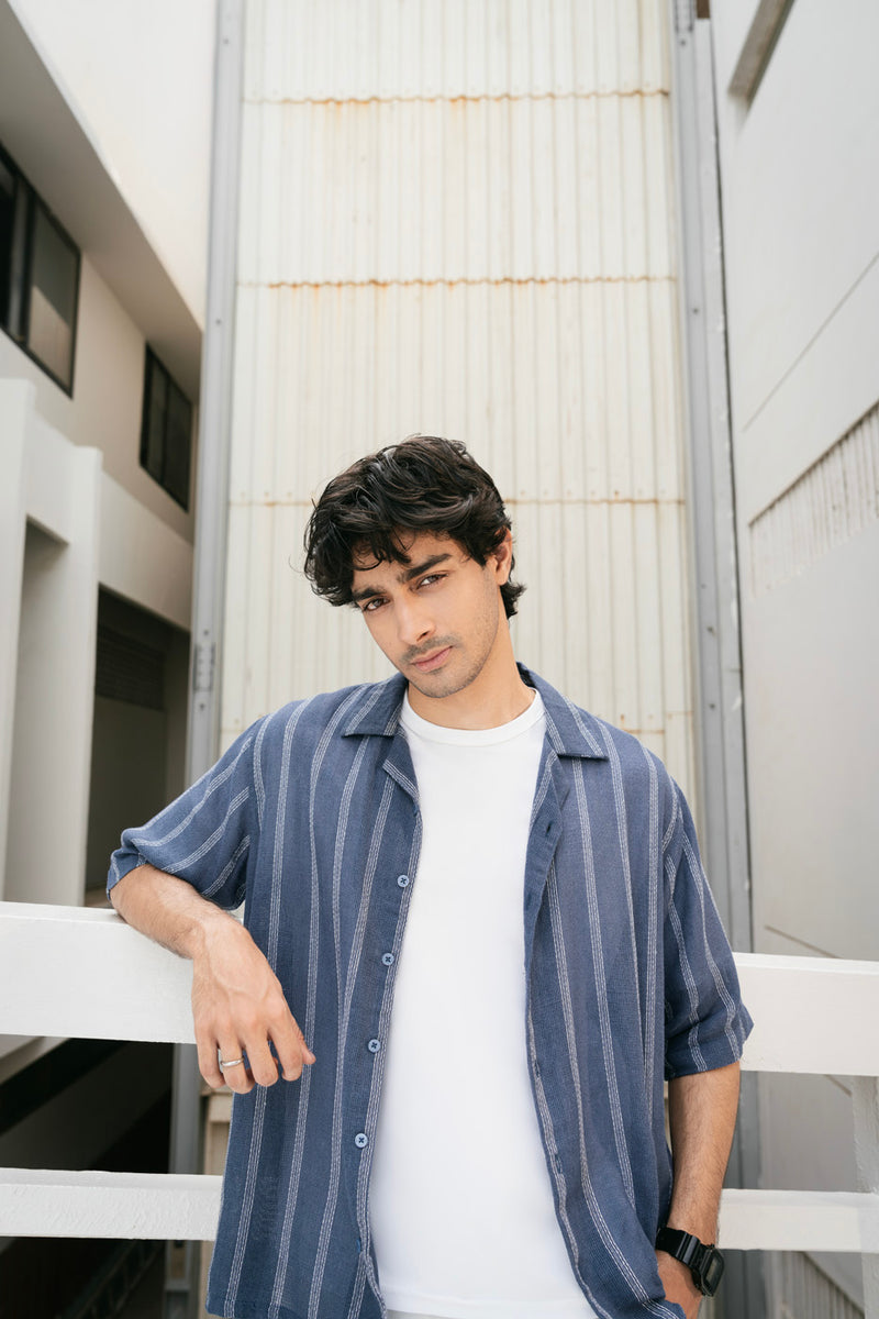 RTW | SHIRT
