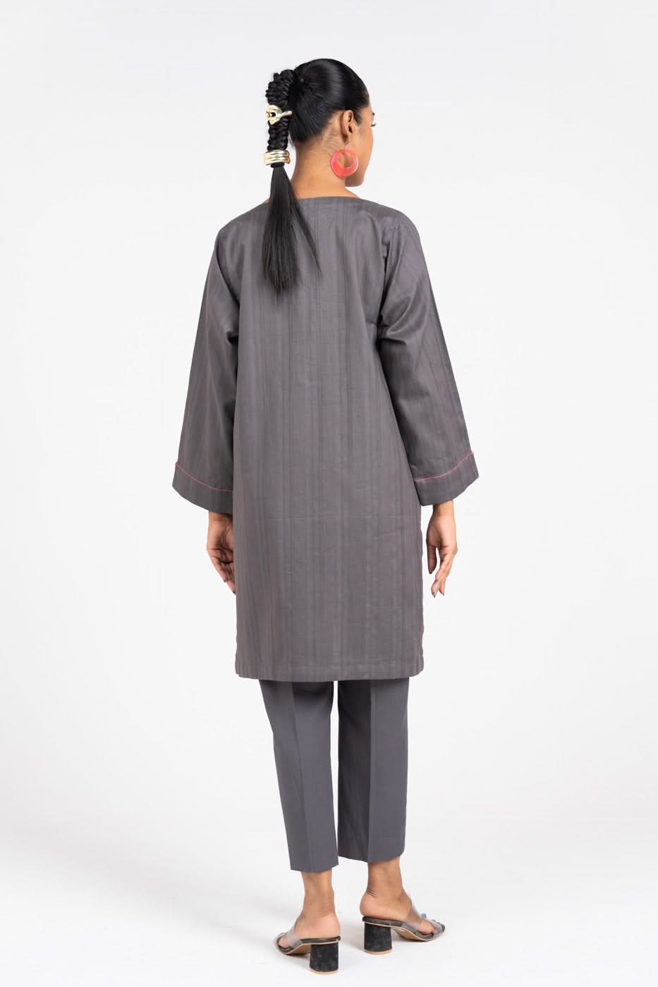 RTW | KURTI