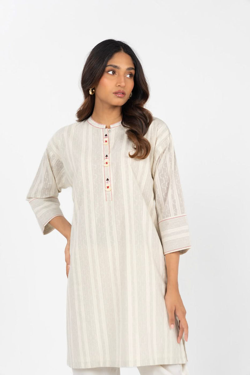 RTW | KURTI