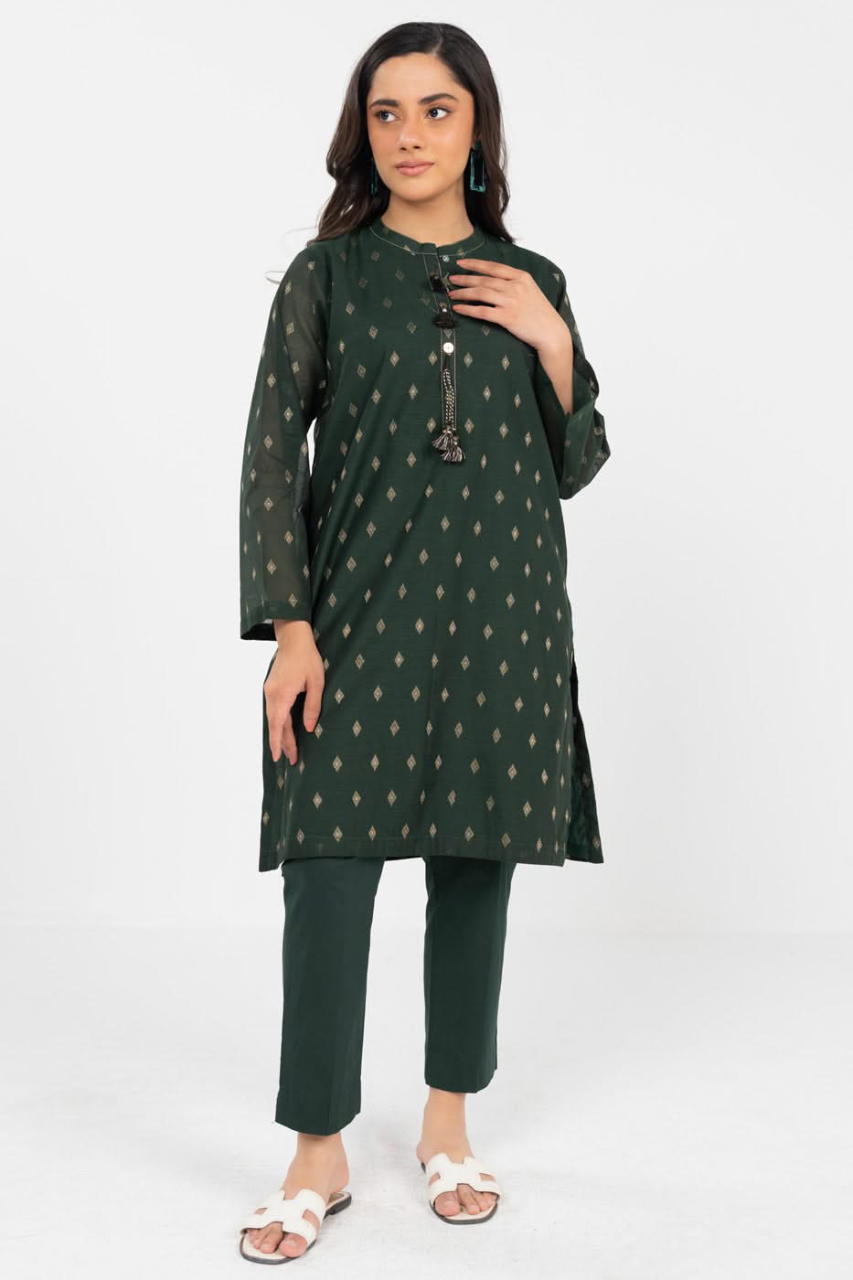 RTW | KURTI