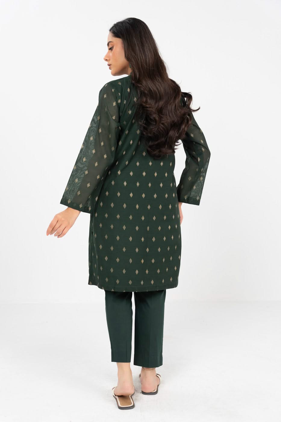 RTW | KURTI