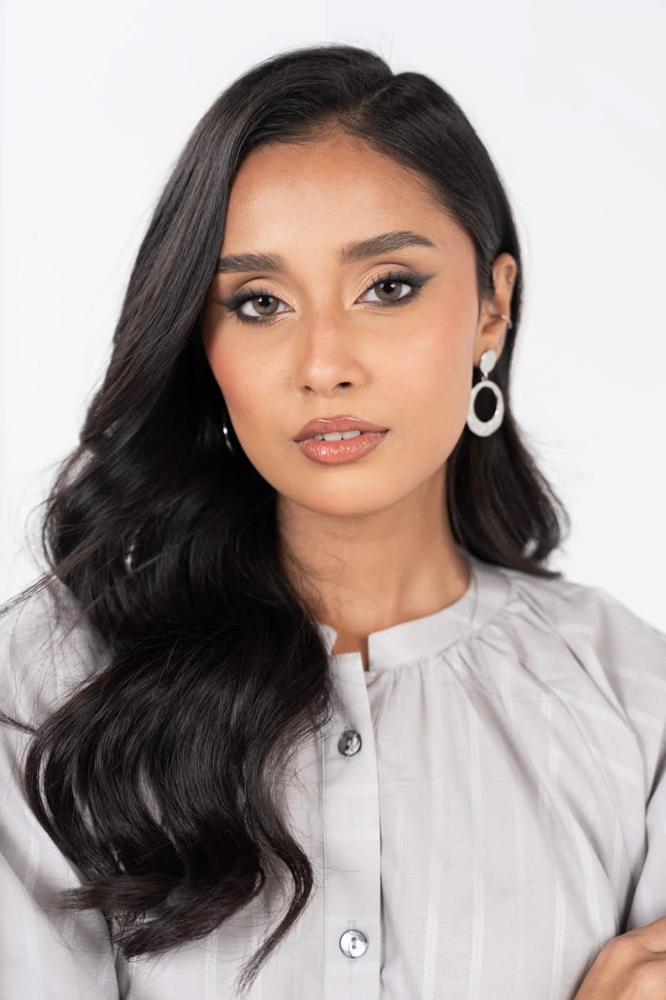 RTW | SHIRT & TROUSER