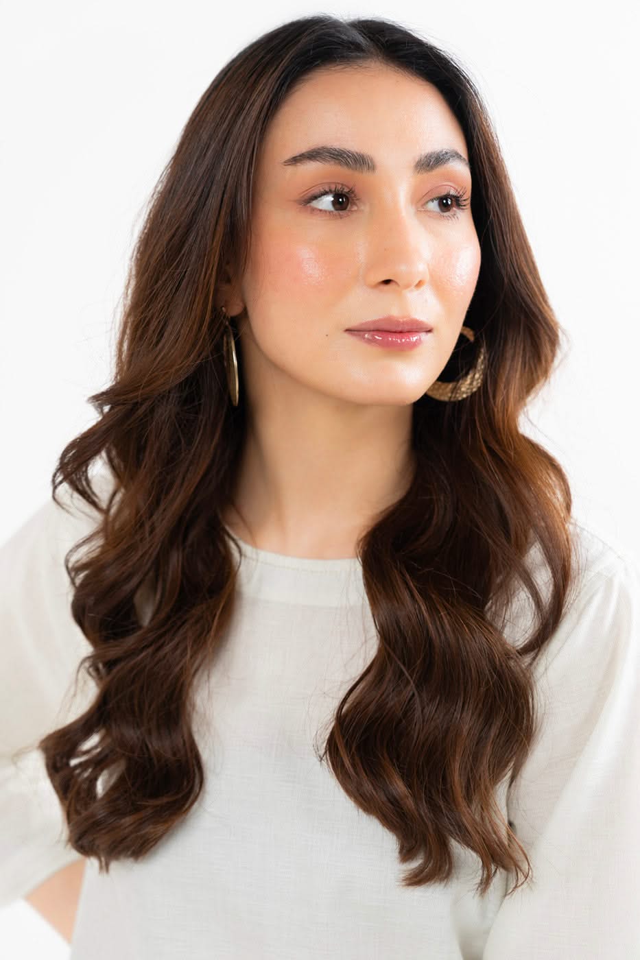 RTW | SHIRT & TROUSER