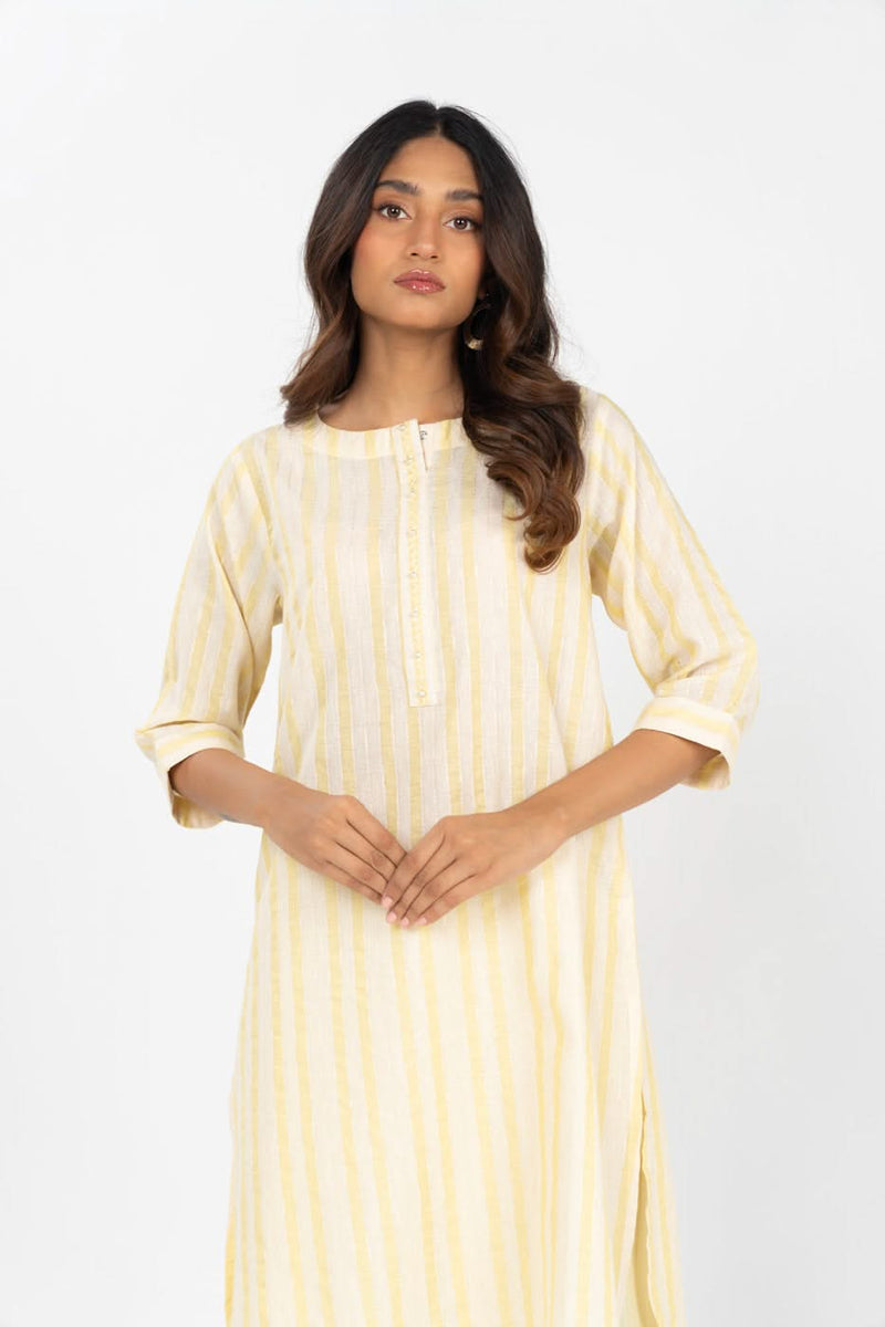 RTW | KURTI