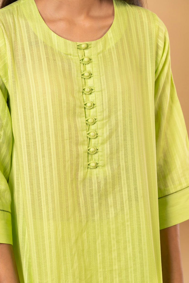 RTW | SHIRT