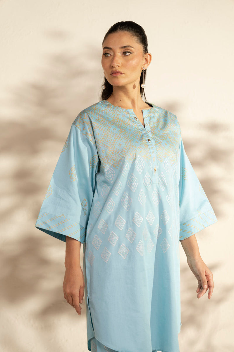 RTW | SHIRT