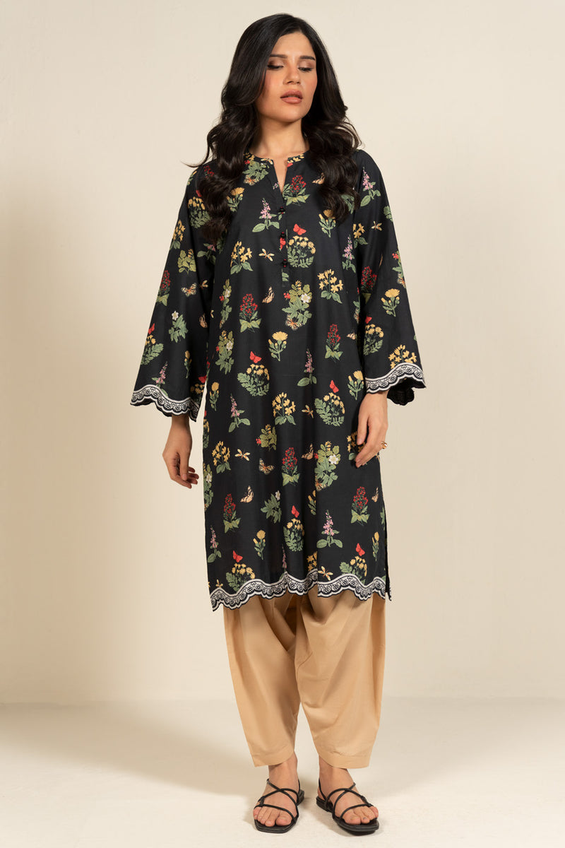 RTW | SHALWAR
