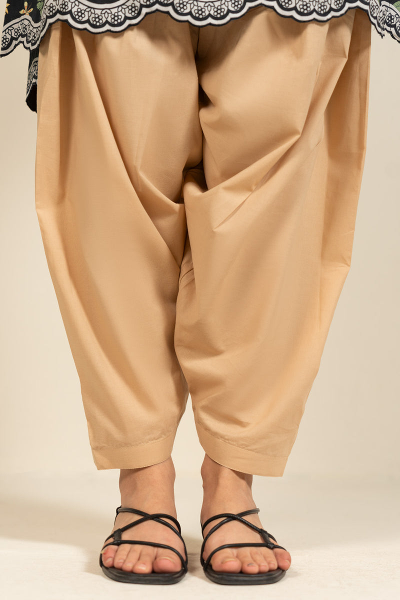 RTW | SHALWAR