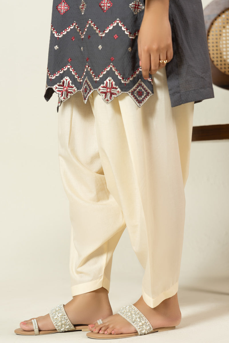 RTW | SHALWAR