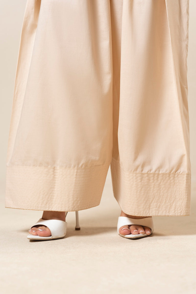 RTW | SHALWAR