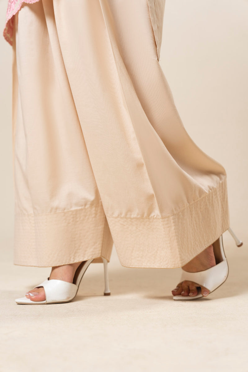 RTW | SHALWAR