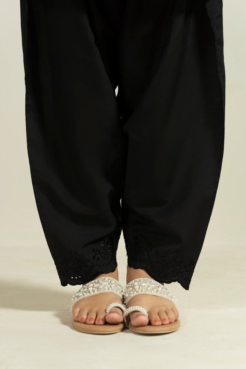 RTW | SHALWAR