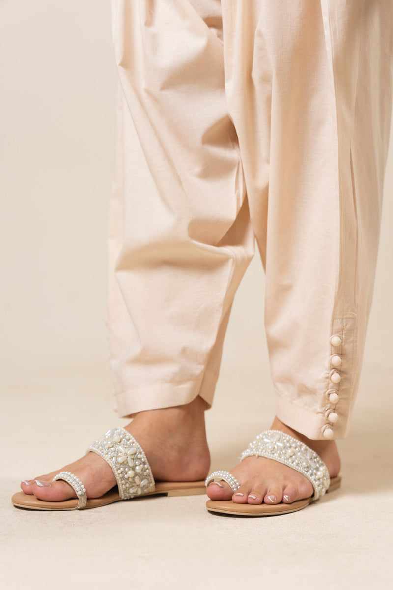 RTW | SHALWAR