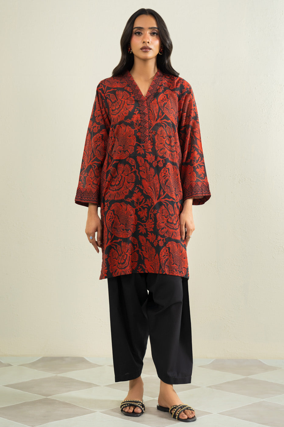 Retail Price: 2,390/-PKR