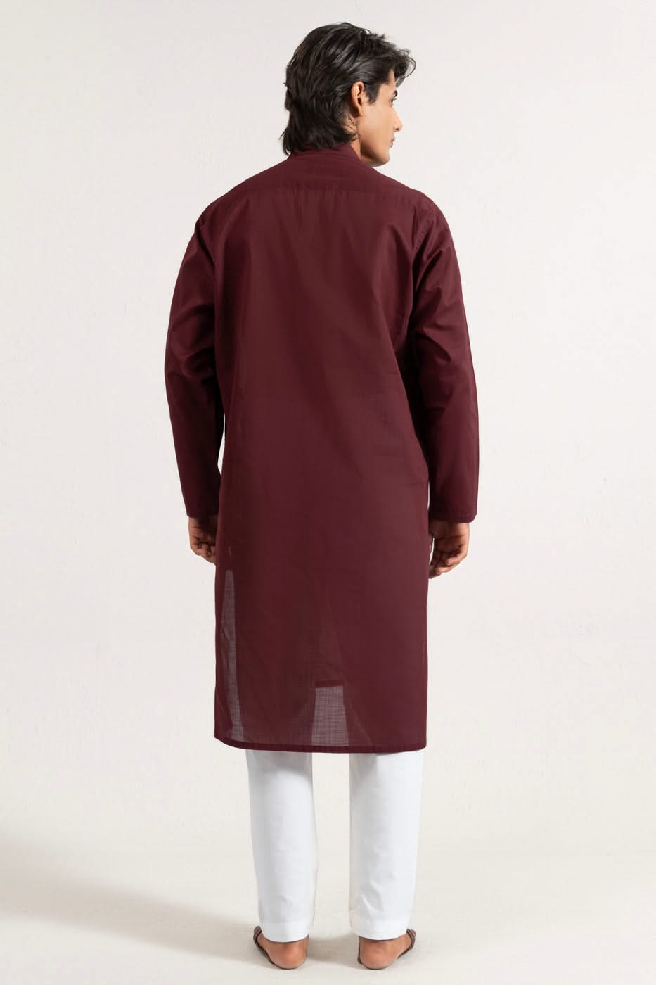 RTW | KURTA