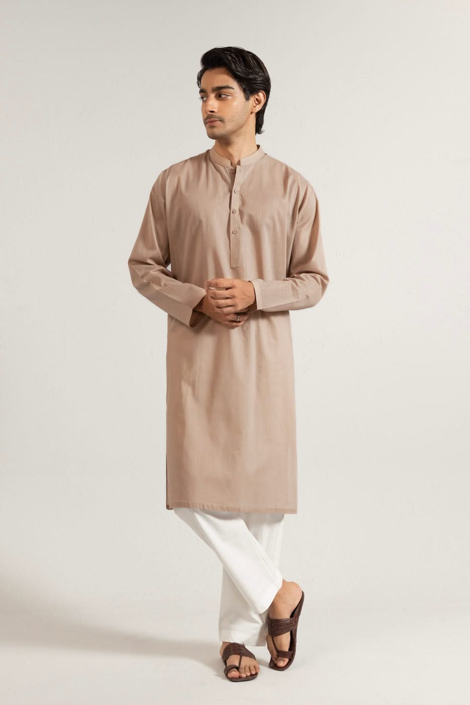 RTW | KURTA