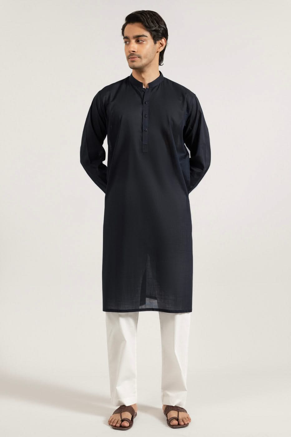 RTW | KURTA