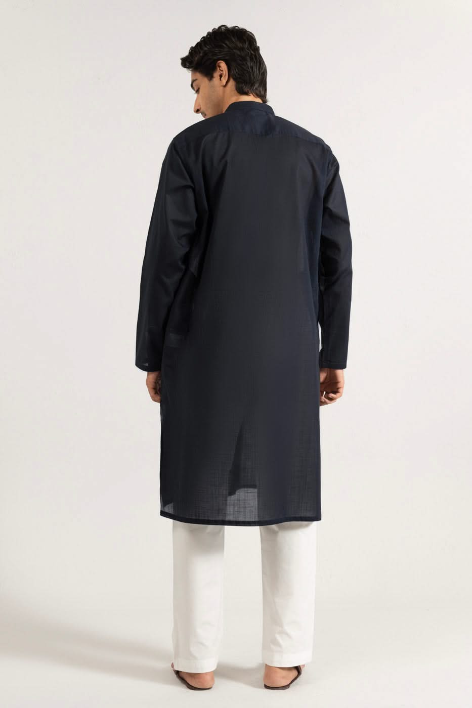 RTW | KURTA