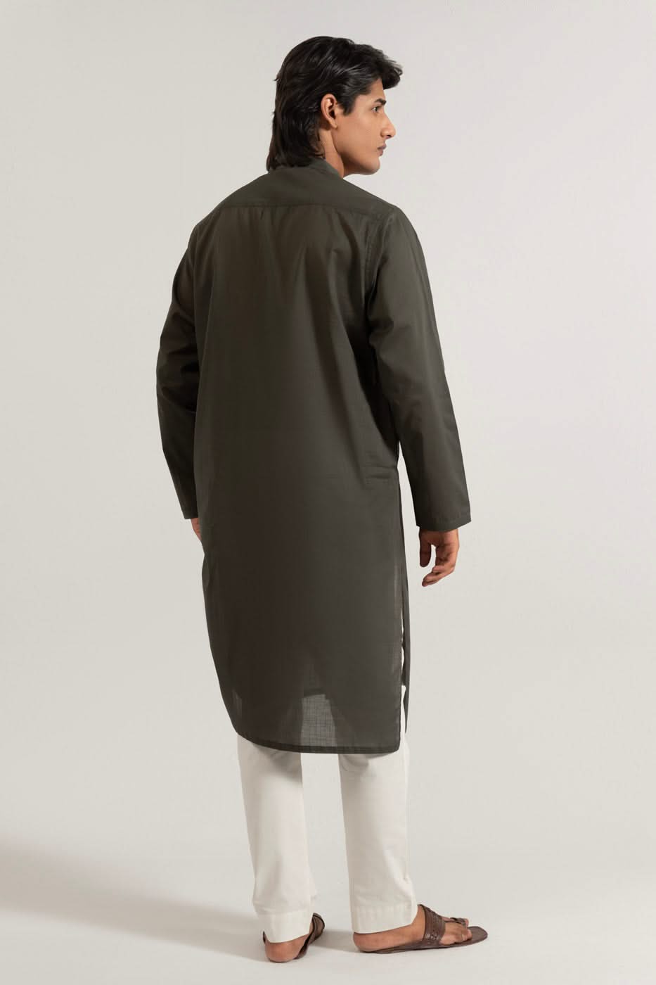 RTW | KURTA