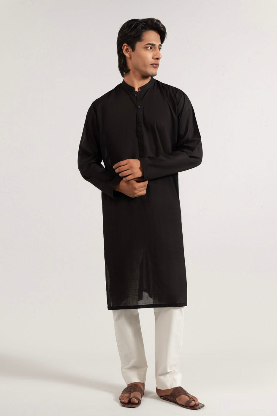 RTW | KURTA