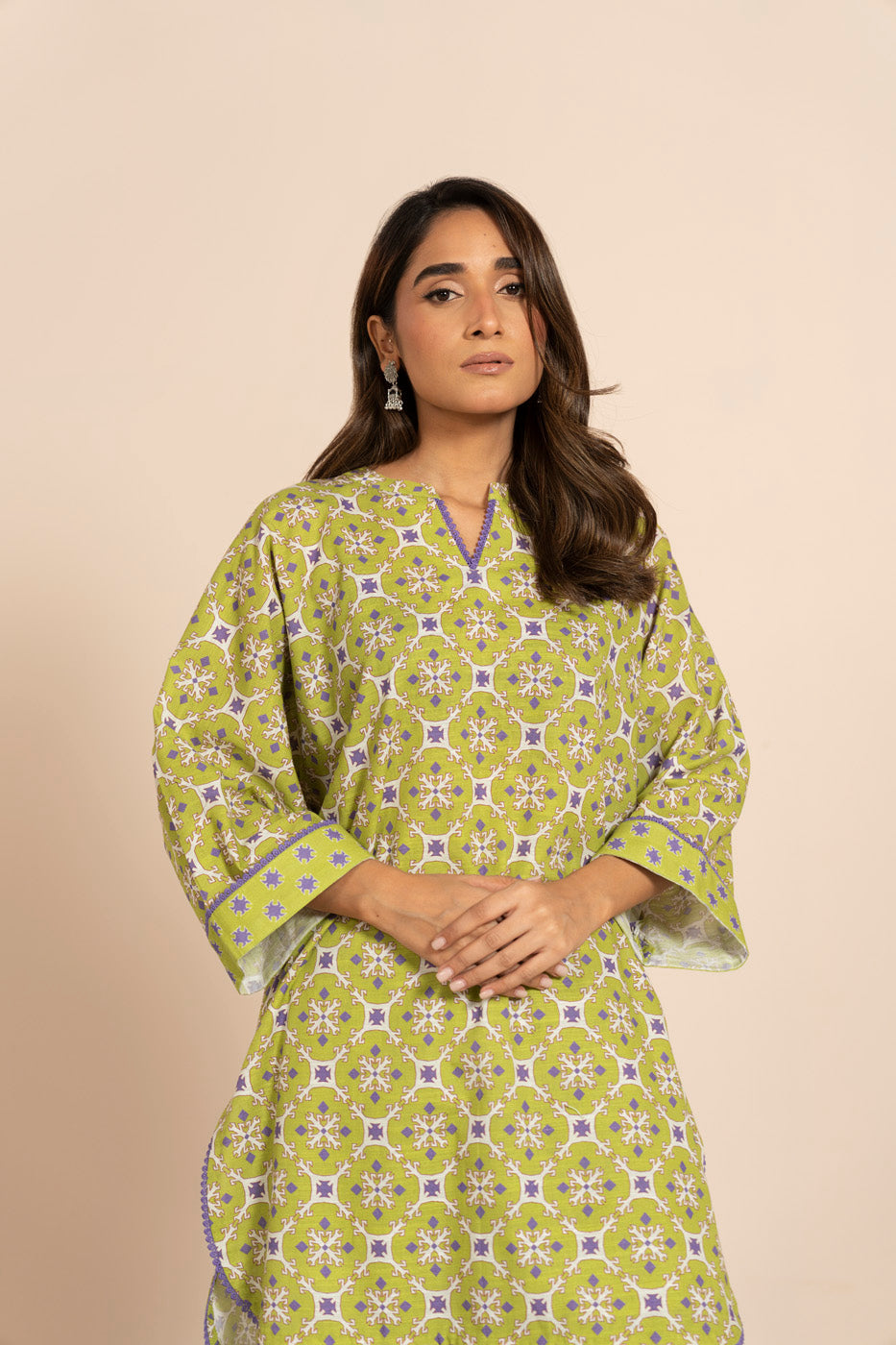 RTS  | SHIRT & TROUSER