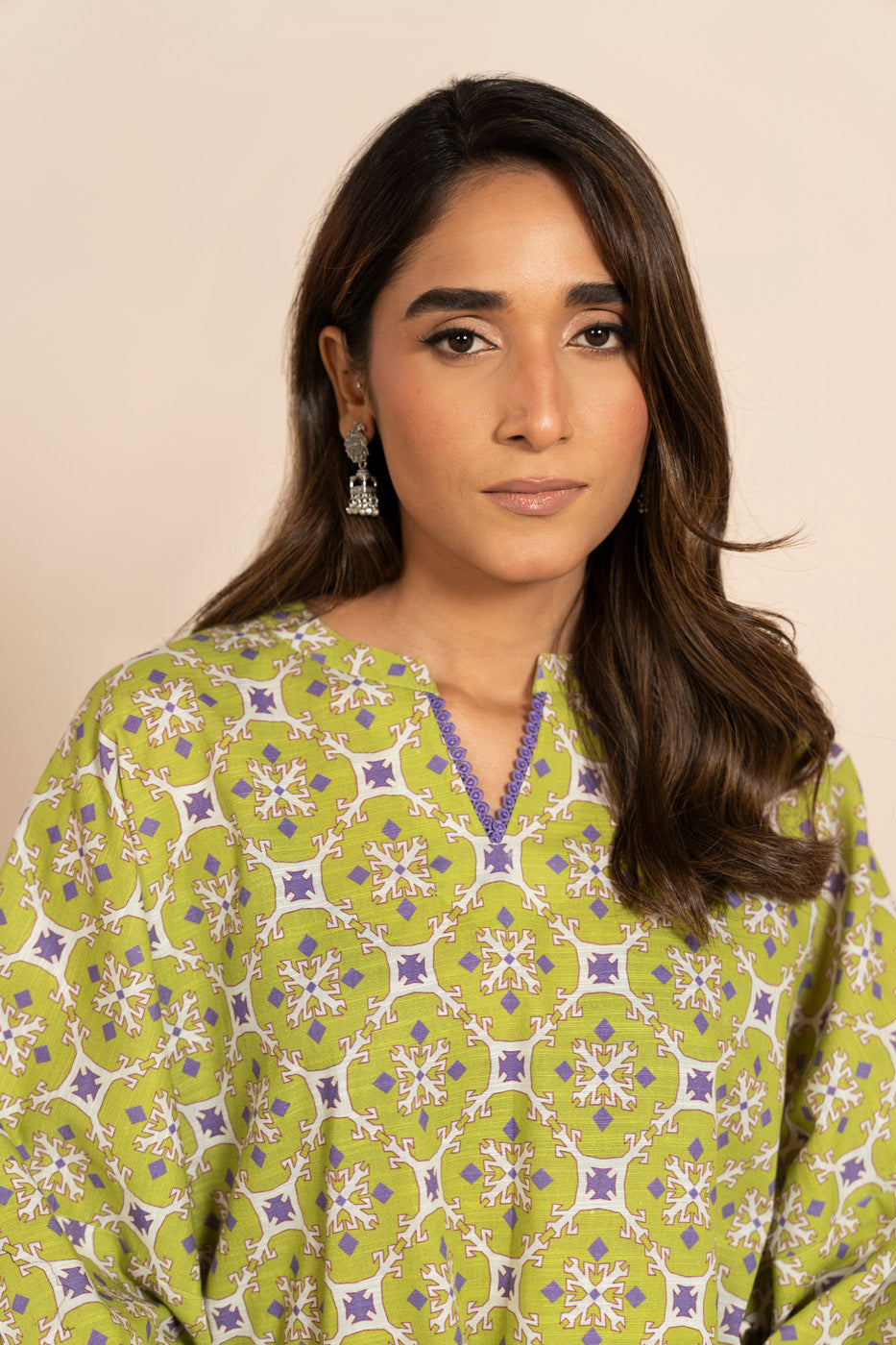 RTS  | SHIRT & TROUSER