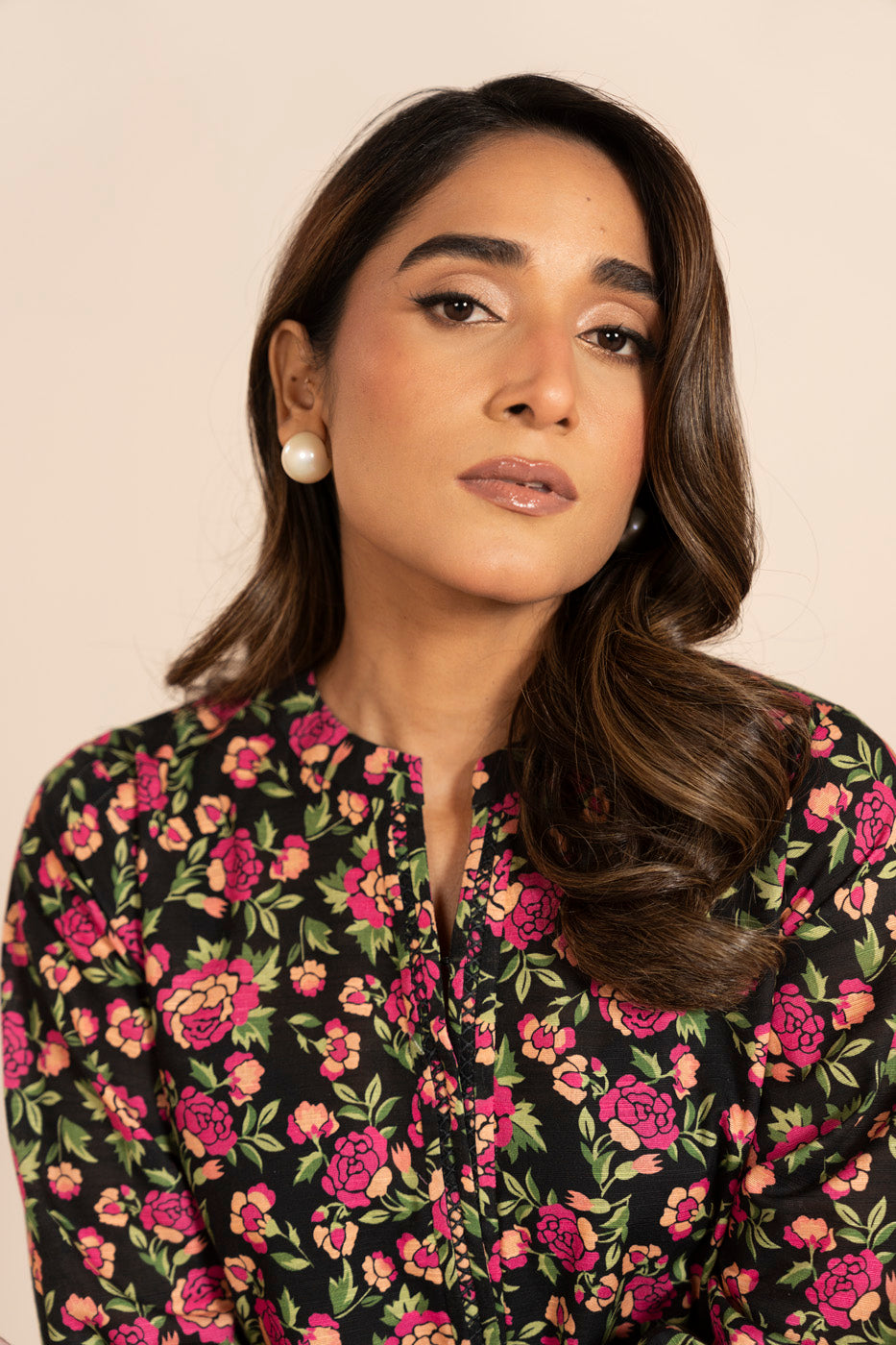 RTS  | SHIRT & TROUSER