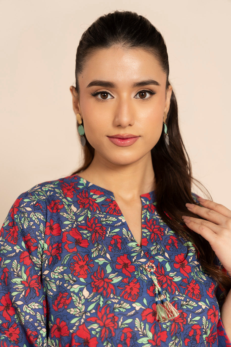 RTS  | SHIRT & TROUSER