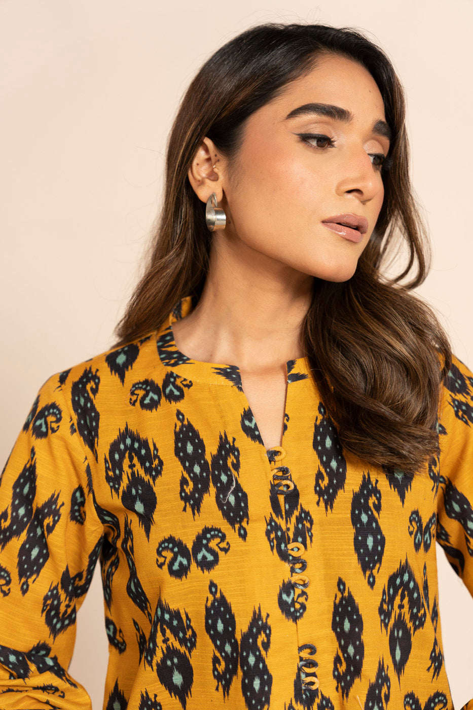 RTS  | SHIRT & TROUSER