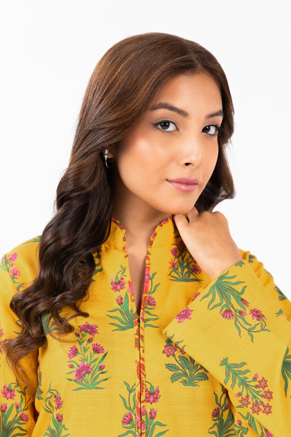 RTS | SHIRT & TROUSER