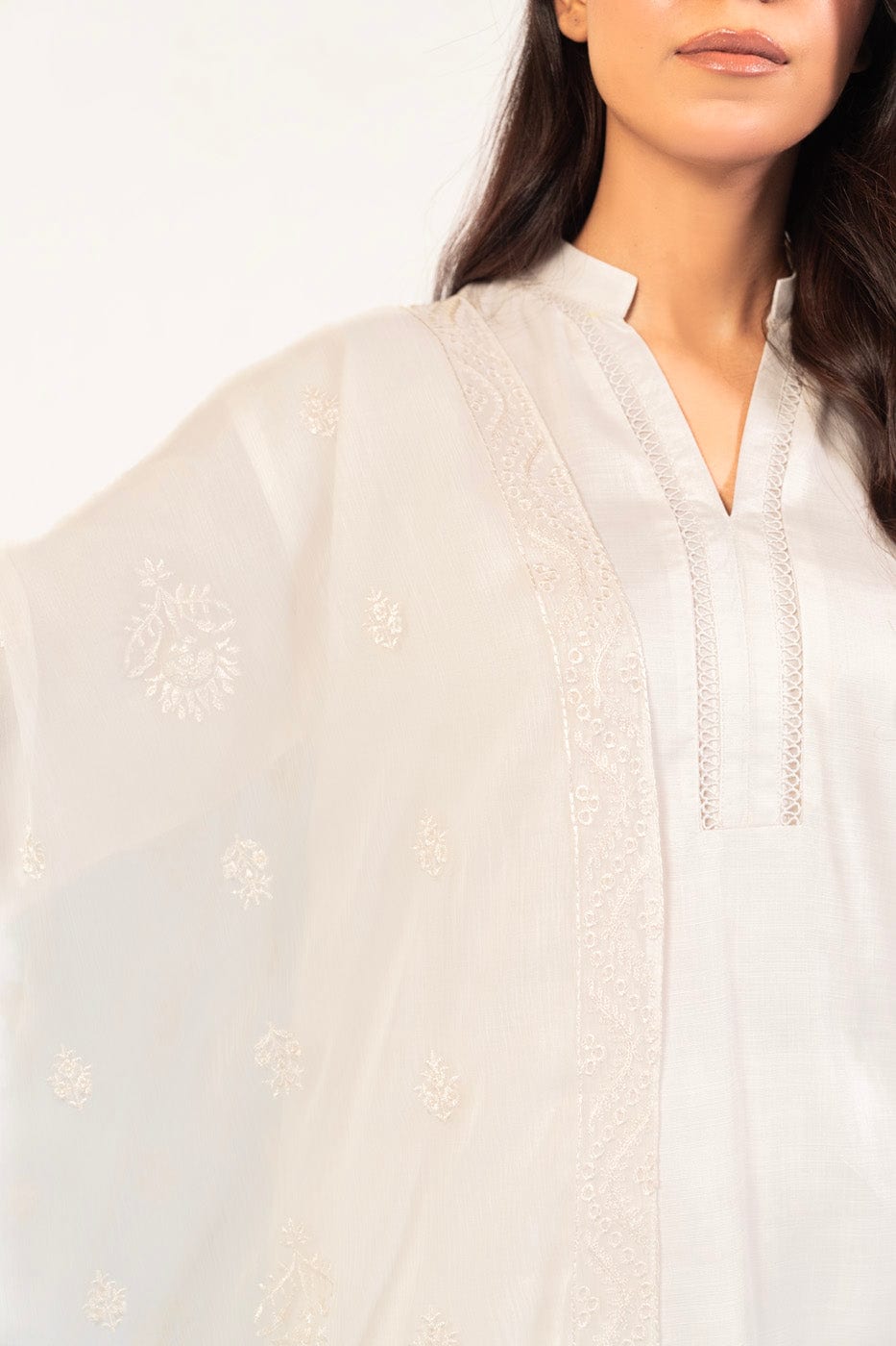 RTS | DUPATTA