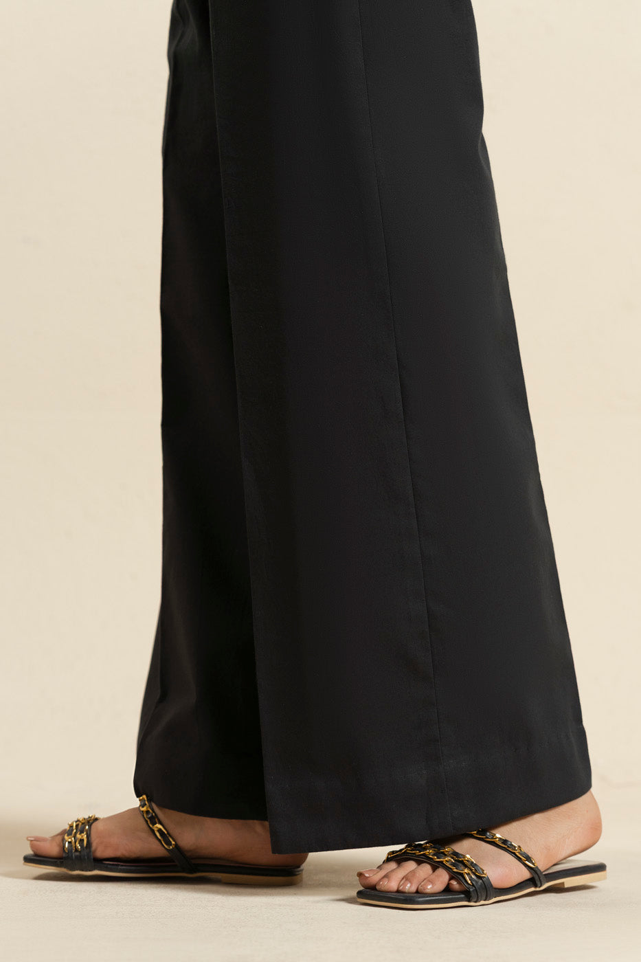 RTS | TROUSER